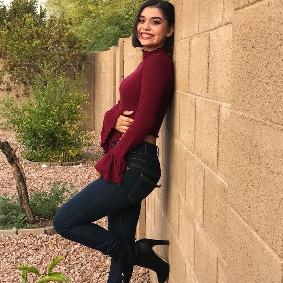 lucycruz837
